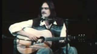 Carolina in my mind James Taylor