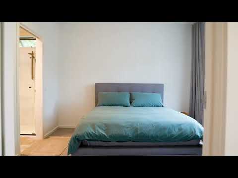 40 Grant Street, Forrest, VIC 3236, 3部屋, 2バスルーム, House