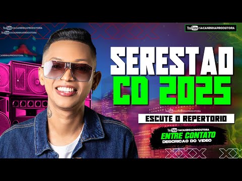 SILFARLEY CD NOVO || PRA TOMAR UMAS || AQUELA SOFRÊNCIA