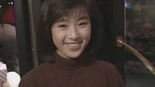 【第139回】酒井法子