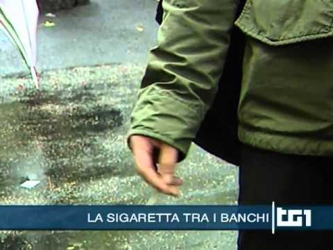Il marito bevente problemi di famiglia Vodka in pasta di pizza