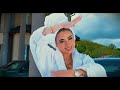 Printesa De Aur Stati La Rand Politicos Video Oficial 2025