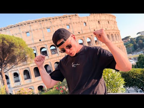 Macięty - Szczyt (prod. D3W)