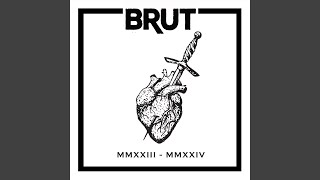 Nation on Fire (Blitz)