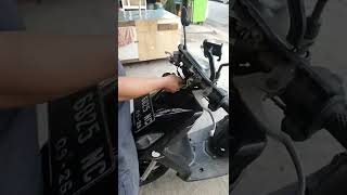 Download lagu upgrade rtd 3 sisi di mio smile #shorts mp3 Download lagu upgrade rtd 3 sisi di mio smile #shorts mp3