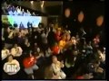 The Price Is Right 30th Anniversary Special Opening