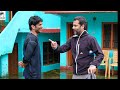 Sushant Singh Rajput New Unseen Videos Kedarnath Abhishek Kapoor Tribute Video SSR