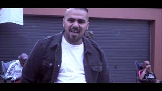 Download lagu Dz - HALLELUJAH (CLIP OFFICIEL) mp3 Download lagu Dz - HALLELUJAH (CLIP OFFICIEL) mp3