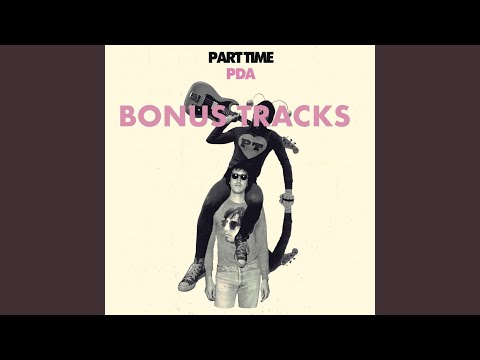 No Boys Till Midnight