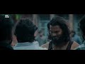 Sudheer Babu S Jatadhaara Sena South Indian Full Action Superhit Movie Dubbed In Hindi Malvika S