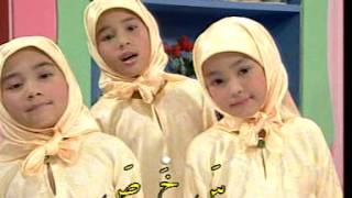 Download lagu Sad - KUMPULAN ALIF [ MV] mp3