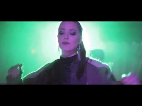 Duodisco - Aborigene Club