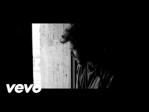 video frame placeholder