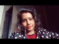 Good Vibes With Pushpanjali