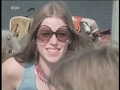 Eloy - Walk Alone (WDR-Deutschrock Nacht 1971)