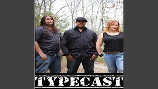 Blame It on the Fireball