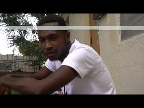 LiKp PushStart - No Face No Case ( Official Music Video )