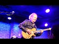 Lee Ritenour - The Village - Iridium, NYC - October 13, 2025