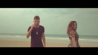 Kiko y Shara   Si me amas TEASER