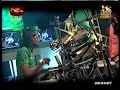 සිතින් ඉවසන්න බෑ ප්‍රින්ස් උදය ප්‍රි�