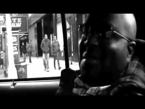 DJTV Episode 3 - NYC UPMG