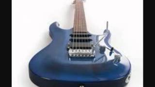 Nu vill jag ha  , KS Musik Studio