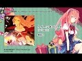 [KARENT Special] 巡音ルカ聖誕祭'15 Megurine Luka ...