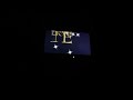 Opening To The Tyler Perry Collection Madea S Class Reunion 2005 DVD