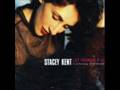 Stacey Kent - "Isn't This A Lovely Day?" 