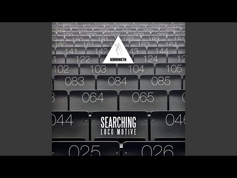 Szukam Feat. Igoronco (Original Mix)