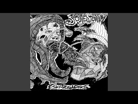 Seitsemän (feat. SLS & Toluhaukat)