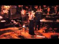 Better than Anything - Natalie Cole - Live @ Town ...