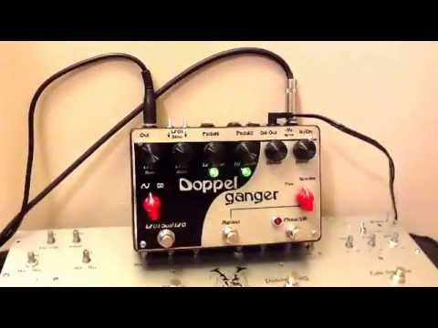 Lovetone Meatball CLONE image 3