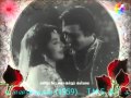 TAMIL OLD Kannodu Kan Pesi Vuravaadum VMv MANNAN MAGAL