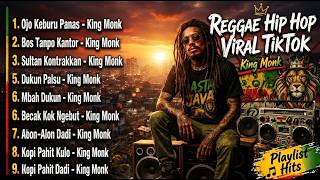 Download lagu King Monk x Mbah Dubo - Full Album Reggae Hip Hop Viral TikTok 🔥 Lagu Reggae Terbaru 2026 mp3 Download lagu King Monk x Mbah Dubo - Full Album Reggae Hip Hop Viral TikTok 🔥 Lagu Reggae Terbaru 2026 mp3