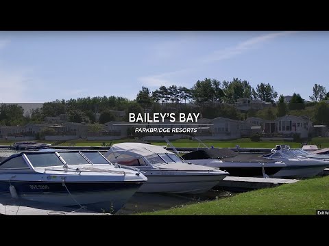 Gallery Video