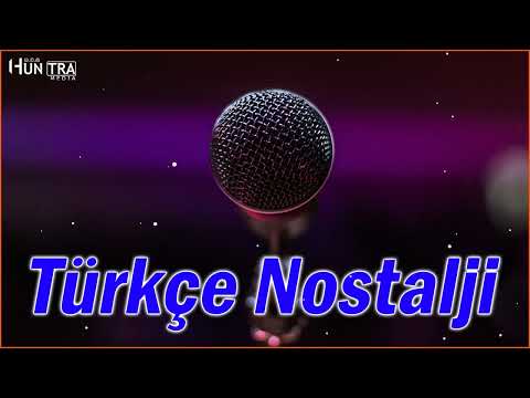 Müzik