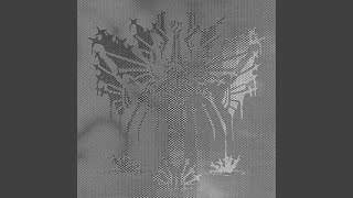 Cover art for Insolent Object