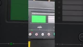 مولد كهربائي يعمل بالديزل Perkins 2206A-E13TAG2 - 400 kVA Generator - DPX-12651 | صورة 4 - Machineryline