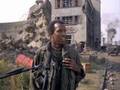 Full Metal Jacket Intervista Ai Soldati Ita