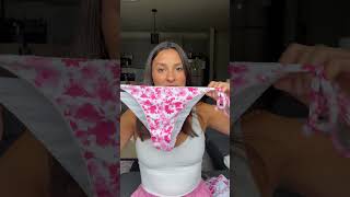 Download lagu Fav Amazon Summer Bikinis... mp3