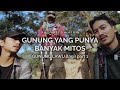 Gunung Lawu Cetho Gunung Yang Punya Banyak Mitos Part 1
