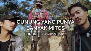 Download lagu Gunung Lawu (Cetho) : Gunung yang Punya Banyak Mitos (part 1) mp3 Download lagu Gunung Lawu (Cetho) : Gunung yang Punya Banyak Mitos (part 1) mp3