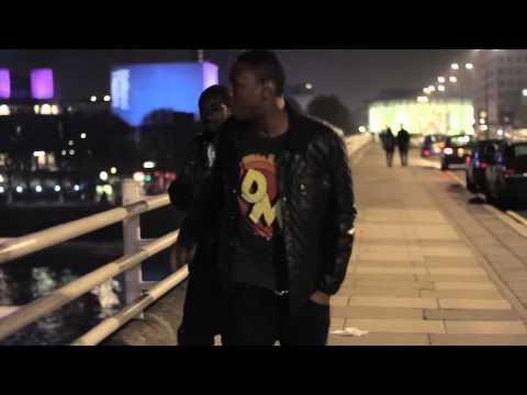 SN1 Pablo & Paperman45 - Getting Money @SN1Pablo_ @Paperman45 @itspressplayent