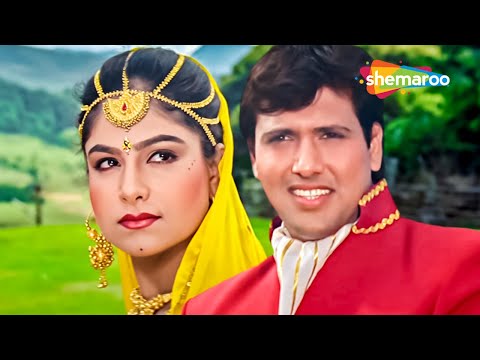 Mere Saanware Sanwariya (Lyrical) — watch video
