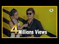 Nora ဖယ် Phel Official Dance Version