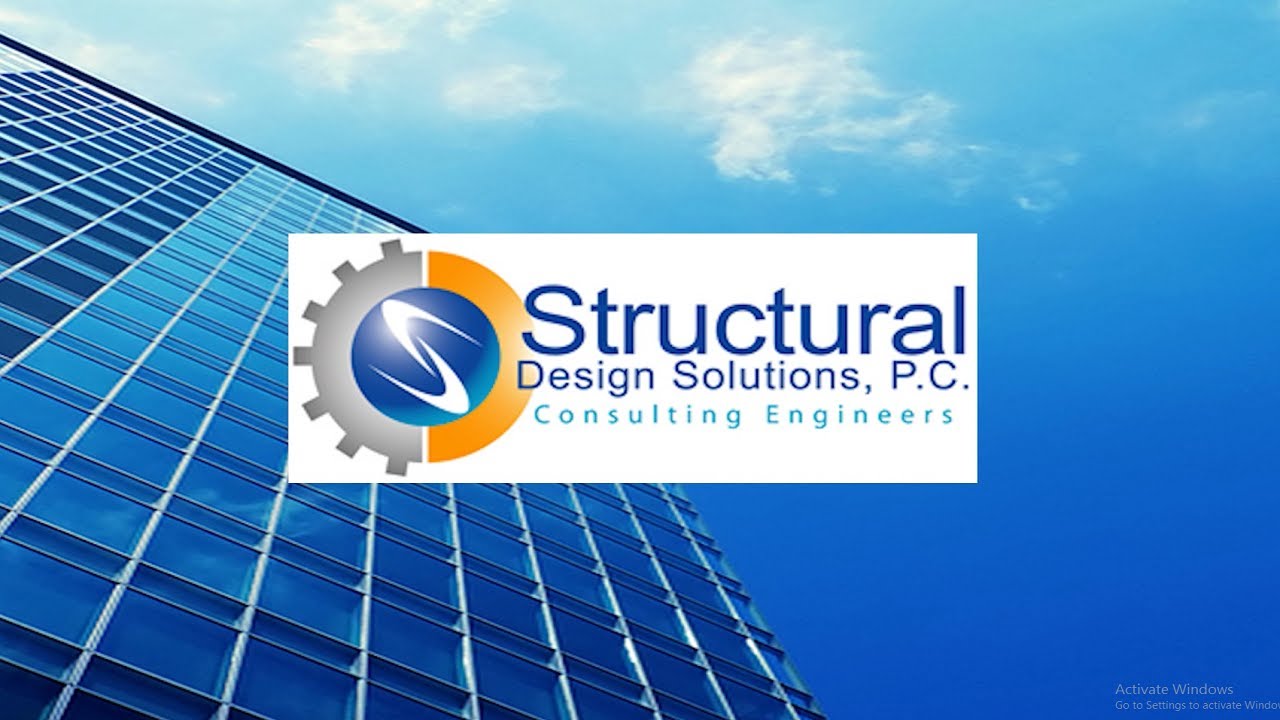 Structural Design Solutions
