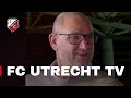 FC UTRECHT TV | Een Utrechtse Limburger op bezoek! ?