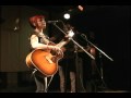 Lonesome Wyatt and Rachel Brooke: "Someday I ...