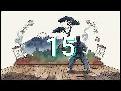 Seventy-Two Skills of Shaolin: #47 Golden Spade Finger (Jin Chan Zhi) (Chan Zhang) (Xian Ren Zhang)